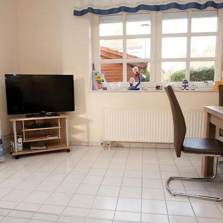 50073... Carolinensiel