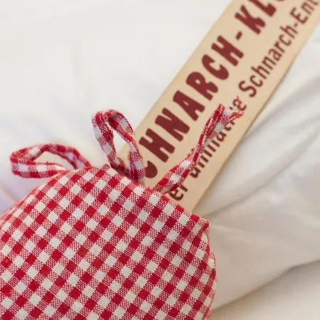 50073... Carolinensiel