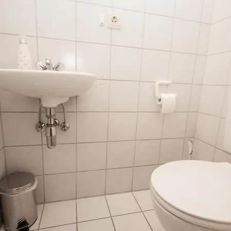 Semesterbostad 50073... *