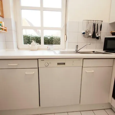 50073... * Carolinensiel