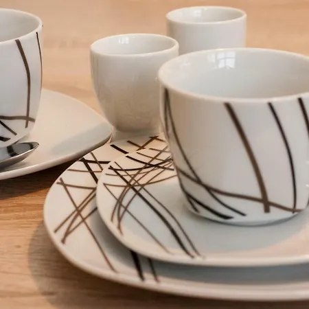 50073... Semesterbostad Carolinensiel