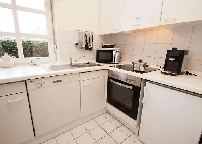 Vakantiehuis 50073... *