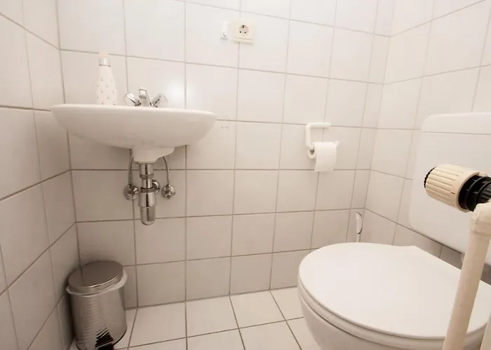 度假居 50073... *