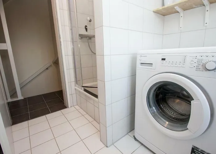 50073... 卡罗利嫩西尔