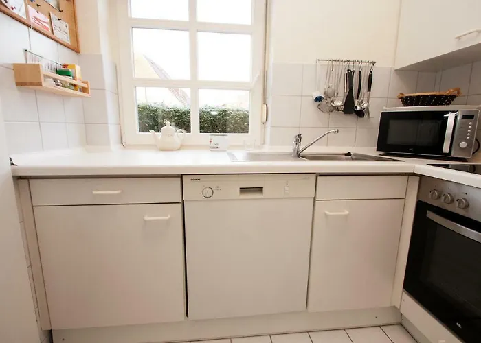 50073... * 卡罗利嫩西尔