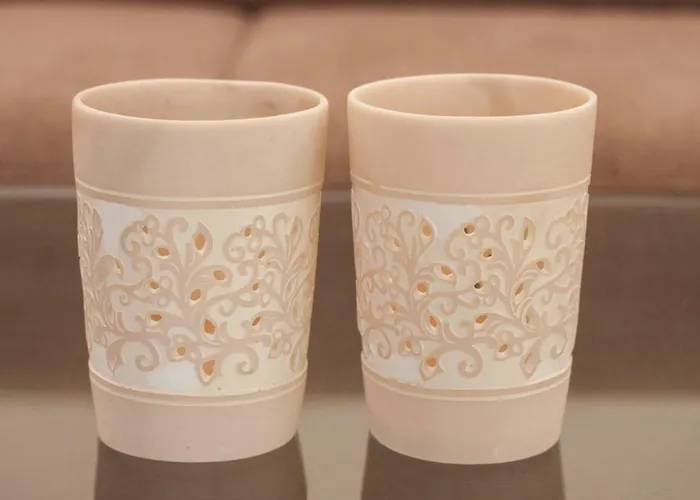 50073... 度假居 卡罗利嫩西尔