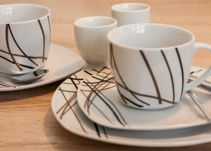 50073... 度假居 卡罗利嫩西尔